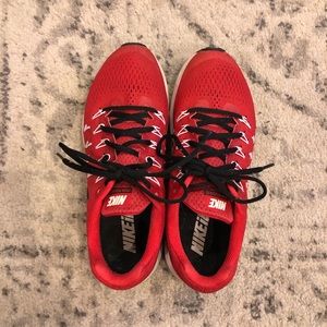 Nike Zoom Pegasus 33